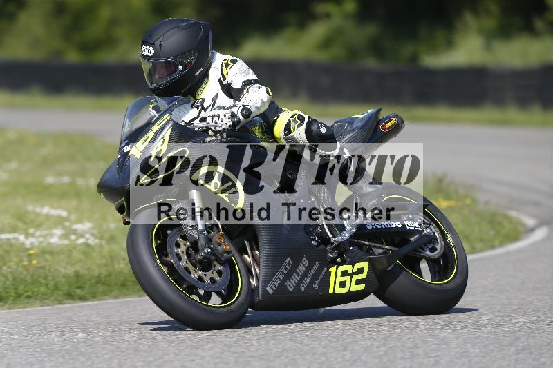 /12 30.04.2025 Speer Racing ADR/Classic/162